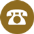 TEL