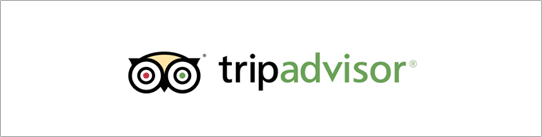 tripadvaisor